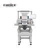 embroidery machine